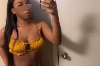 VISITING❣😍😍 Pretty Everywhere 😍😍 - Image 11