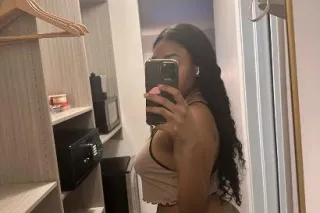 VISITING❣😍😍 Pretty Everywhere 😍😍 - Image 12