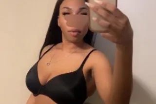 VISITING❣😍😍 Pretty Everywhere 😍😍 - Image 5