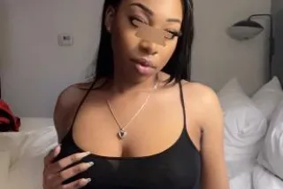 VISITING❣😍😍 Pretty Everywhere 😍😍 - Image 7