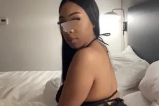 VISITING❣😍😍 Pretty Everywhere 😍😍 - Image 9