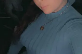 A Must Enjoy Treat, Let's Meet 4 Your Treat! - Image 6