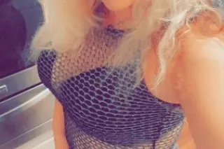 A Must Enjoy Treat, Let's Meet... - Image 1