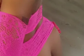 🐝🐝❤️❤️❤️NEW TO YOUR CITY❤️❤️🐝🐝... - Image 3