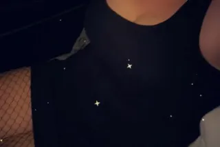 secret goddess 😘 - 34 - Image 4