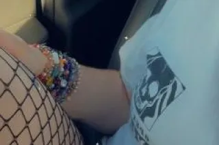 secret goddess 😘 - Image 5