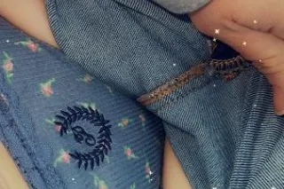 secret goddess 😘 - Image 6