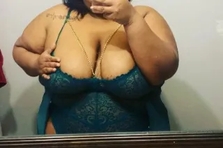 hey daddys if you love your di... - Image 3