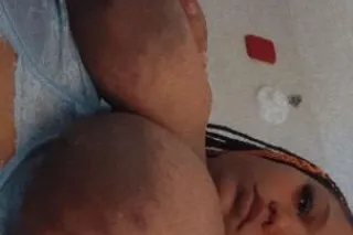 hey daddys if you love your di... - Image 4