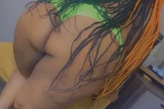 hey daddys if you love your dick sucked come see me - Image 7