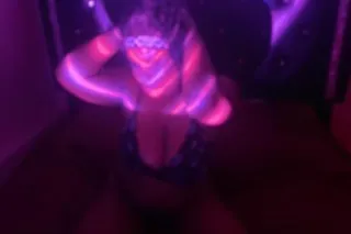 👅DON👅🍭Sweet AND Tasty 🍭Come an... - Image 4