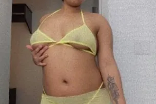 COME SEE THIS SEXY WESTERN EXO... - Image 2