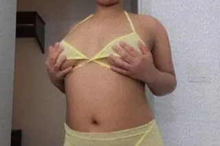 COME SEE THIS SEXY WESTERN EXO... - Image 3