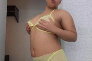 COME SEE THIS SEXY WESTERN EXO... - Image 4