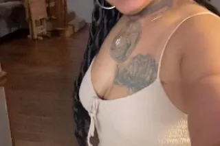 🌶120 special🌶🌶 last day in RUS... - Image 2