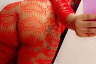 🏆$𝟏𝟎𝟎🏩INCALL🤫SPECIAL🇩🇴Dominican🇩🇴BBW⭐ℬℰttℯr&Wℯttℯr💦ᗷIᘜTITᔕ 🍒ᖴᗩTᗩᔕᔕ🍑TIGHTnCREAMY💦SQUITER💦SLOPPY BBJ🥱 - Image 11