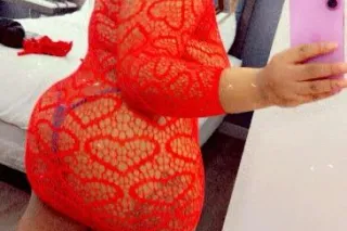 🏆$𝟏𝟎𝟎🏩INCALL🤫SPECIAL🇩🇴Dominica... - Image 4
