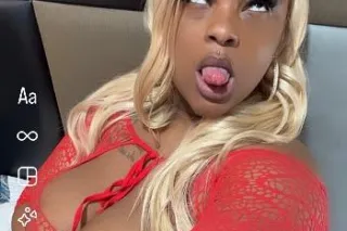 🏆$𝟏𝟎𝟎🏩INCALL🤫SPECIAL🇩🇴Dominican🇩🇴BBW⭐ℬℰttℯr&Wℯttℯr💦ᗷIᘜTITᔕ 🍒ᖴᗩTᗩᔕᔕ🍑TIGHTnCREAMY💦SQUITER💦SLOPPY BBJ🥱 - Image 8