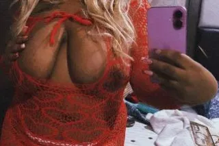 🏆$𝟏𝟎𝟎🏩INCALL🤫SPECIAL🇩🇴Dominica... - Image 1