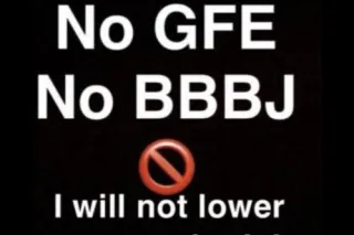 BACK IN TOWN! Sweet + Bubbly _... - Image 4