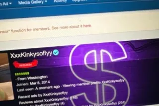 BACK IN TOWN! Sweet + Bubbly ___ Filipino Cuban With A Big B00ty - Image 7