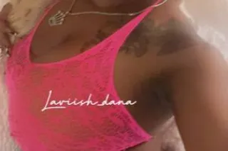 Upscale Ebony Busty 38Hh Goddess🤩 Verified✅38+Reviews✅Legit🥰 - Image 5