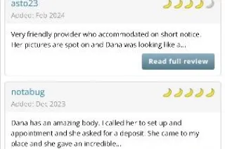 Upscale Ebony Busty 38Hh Goddess🤩 Verified✅38+Reviews✅Legit🥰 - Image 7