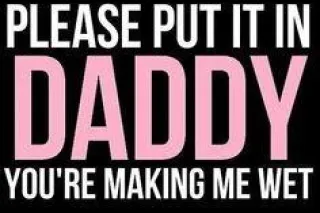 💧CUM FUCK ME NOW 💧 BAMBI IS IN HSV!! 💧LIMITED TIME ONLY!! 💧 - Image 6