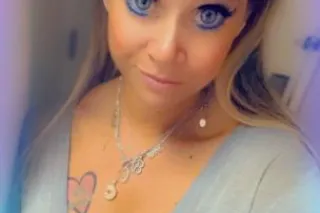 💧CUM FUCK ME NOW 💧 BAMBI IS IN HSV!! 💧LIMITED TIME ONLY!! 💧 - Image 7