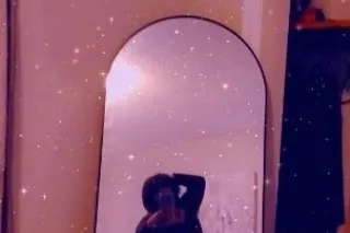 freaky friday - 32 - Image 1