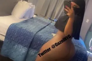 VERY VERY HORNY WET PUSSY NEED... - Image 2