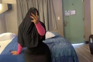 VERY VERY HORNY WET PUSSY NEED... - Image 1