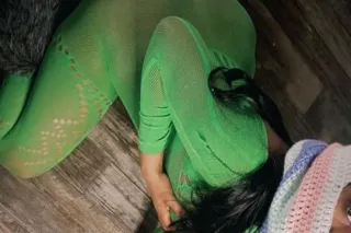 DOVER SMYRNA WILMINGTON , Baja... - Image 3