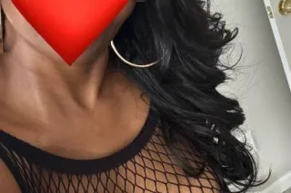 Your New Addiction Awaits💋 - Image 6