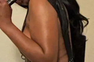 Your New Addiction Awaits💋 - Image 7