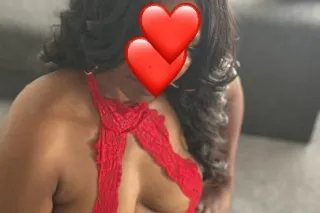 Your New Addiction Awaits💋 - 3... - Image 1