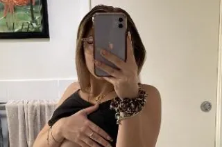 Available for serious inquirie... - Image 4