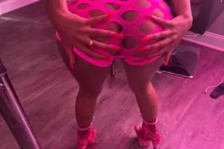 available for outcall only 24/... - Image 3