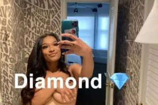 WILL HAVE YOU CALLING ME BACK FOR MORE 🚘😩💦😜 😘 OUTCALLS ONLY 🚘😘 - Image 2