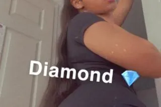 WILL HAVE YOU CALLING ME BACK FOR MORE 🚘😩💦😜 😘 OUTCALLS ONLY 🚘😘 - Image 1