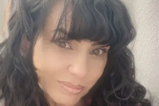 🍒CHERRY DELIGHTS - 46 - Image 2