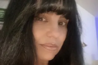 🍒CHERRY DELIGHTS - 46 - Image 3