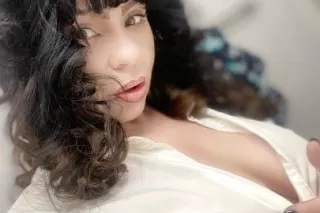 🍒CHERRY DELIGHTS - Image 5