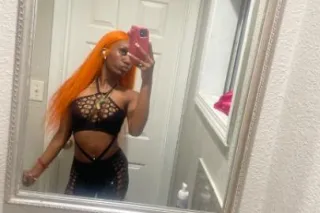 A ride youll always remember - Image 6