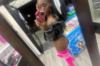 A ride youll always remember -... - Image 1