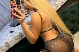 maria colombia hermosa latina ... - Image 2