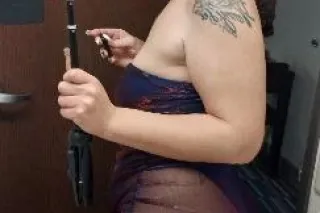 Regulars Only !!Avαiℓαbℓe➜ 📲💛👑... - Image 1