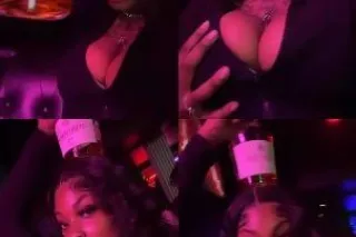 🥹LeavingToday💦PussyTight🧚🏼♀HeadRight😝I Can Be Your Favorite Daddy💦 🧚🏼♀Come See & Fuck The Best😻EnjoyThisJuicyExperience💦💎Guaranteed Satisfaction🥂😘 - Image 6