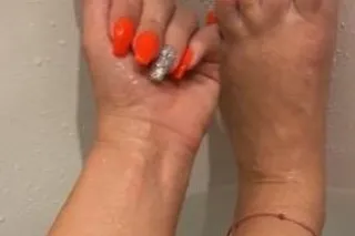 Come enjoy the experience, I guarantee you won’t want to leave✅ - Image 2