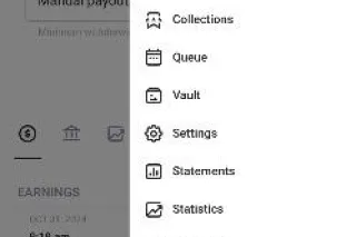 SWEET 🍭 AND TIGHT🥰PRETTY NATUR... - Image 2